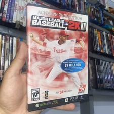 Roy Halladay Rookie Cards and Autographed Memorabilia Guide 6