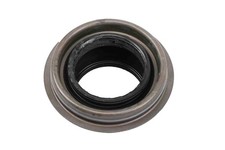 24232325 Automatic Transmission Rear Output Shaft Seal