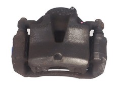 Bremssattel links vorne KIA Sportage 4 (QL, QLE) 1.6 GDI  130 kW  177 PS (09.20