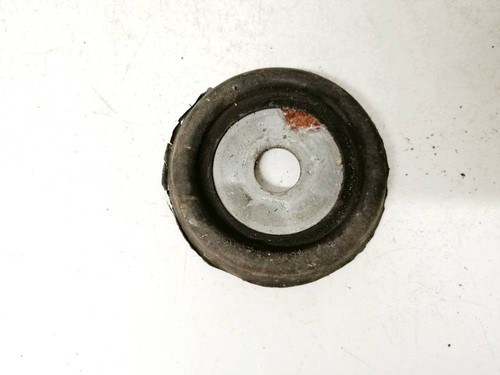 9492209 Domlager Federbeinlager Stützlager - Vorne Linke  Volvo  DE2149740-42