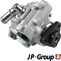 Jp Group Hydraulikpumpe, Lenkung U.A. FüR Audi, Skoda, Vw