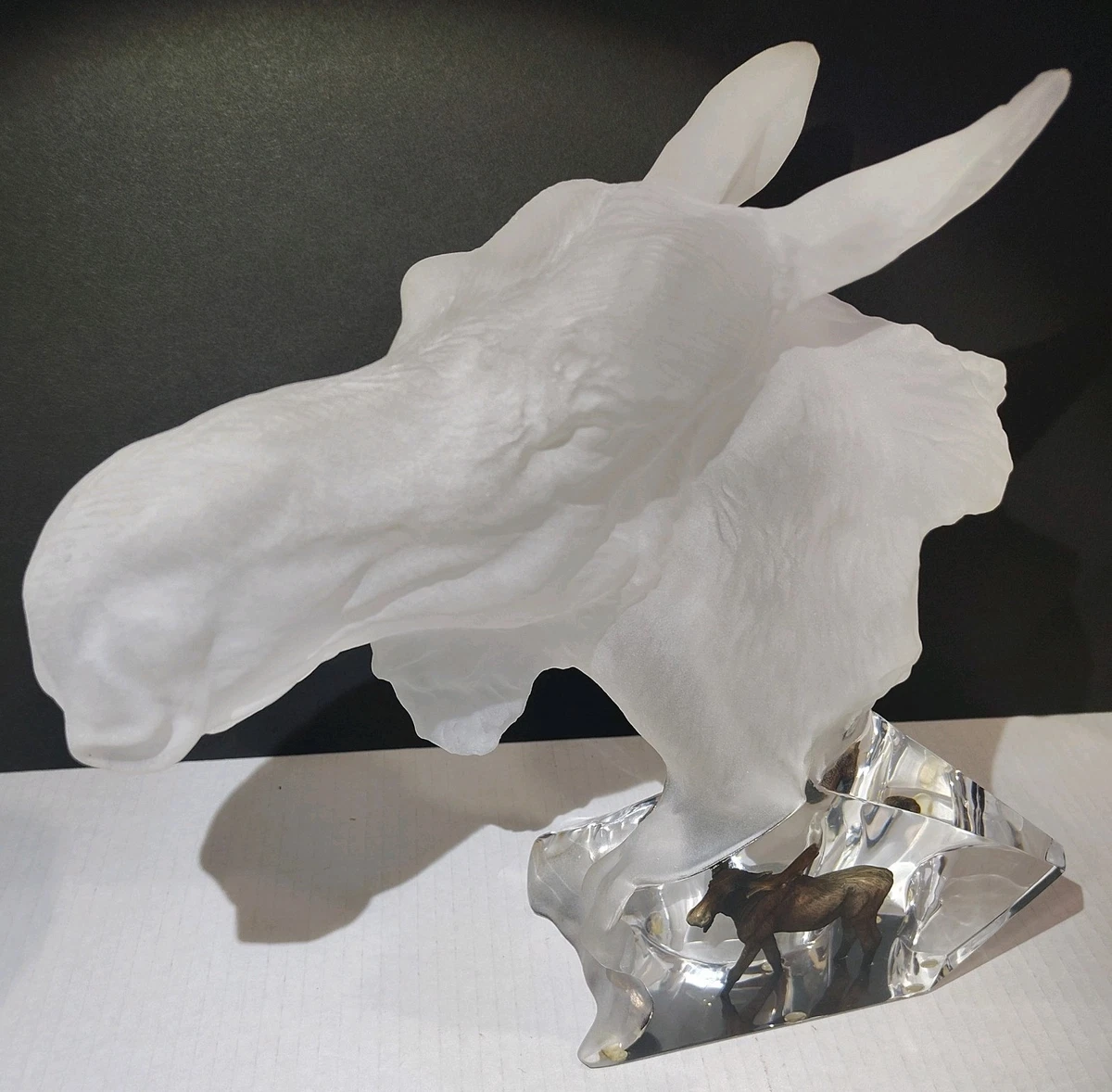 Kitty Cantrell Art Sculptures products for sale | eBay