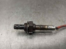 Sonde lambda Opel CABRIO