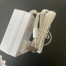 5V Power Cord for Hatch Rest, Rest+, and Rest Mini Sound Machine Chager 