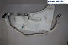 Sp�lungsbeh�lter Windschutzscheibe/Schenwerfer - BMW BMW 520 D SEDAN 4D