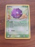 Koffing- 61/109 - Team Rocket Returns - Common