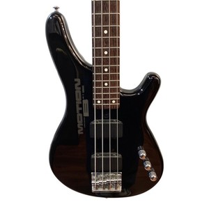 Yamaha Motion B Bass | eBay