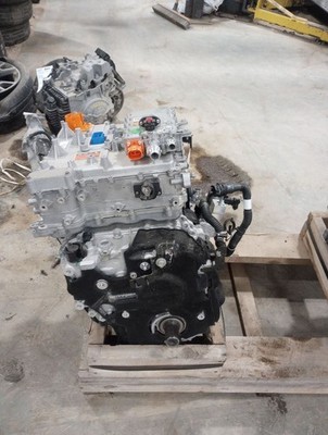 ENGINE ASSEMBLY Fits 23-25 LYRIQ 24 ZDX 3155884 | eBay