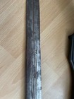 Bild 2 von 4