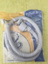 Universal  Flood Proof Aquastop Fill Hose 1.5M HSE731