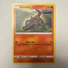 Salandit - 30/214 - Common - Unbroken Bonds - Pokemon Card
