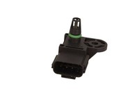 Luftdrucksensor Ford Mondeo 1.8 07-