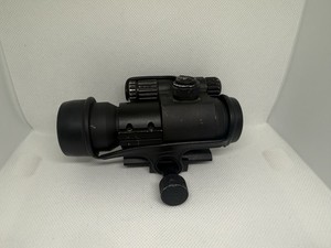 Aimpoint M 68 | eBay