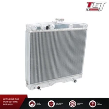 Tech'Tools833 For Bobcat 6682991 Water Radiator Exchanger Mini Track Loader New