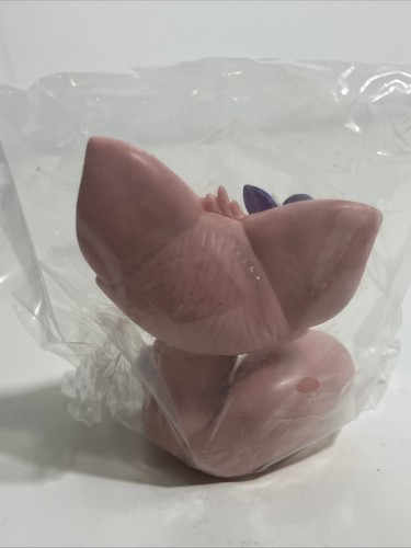 "Minifigura Tokyo Disney Sea Duffy & Friends LinaBell 3,5""" - Imagen 2 de 3