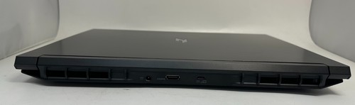 Acer Nitro V 16 Gaming Laptop AMD Ryzen 7 8845HS 1TB SSD 16GB RAM RTX 4060 - Picture 7 of 10