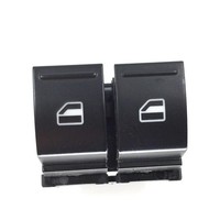 Schalter Fensterheber Fensterheberschalter FüR Vw Golf 5 6 Passat Polo 6R Touran
