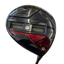 Yamaha RMX VD/M 2024 10.5  Stiff RH 45.5in Driver TENSEI TR50 HC 8726