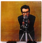 Elvis Costello – This Year's Model - 1978 New Wave Rock Vinyl LP Record Album