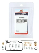 All Balls Carb Carburetor Rebuild Repair Kit for Yamaha Big Bear 350 4x4 97