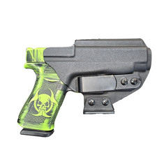  on The Hot Collector