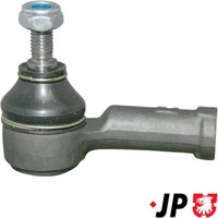 Spurstangenkopf Gelenkkopf JP JP Group 1544601370 FüR DAW DBW Ford Focus DNW 1