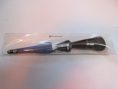 Essence Girl Concealer Brush 01 Undercover Carly NEU