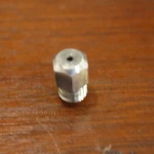 Goodman Janitrol Amana Gas Furnace Burner Orifice B2589345 B25893-45 #45 45 USA