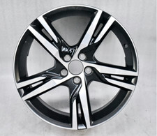 Jantes Volvo V90