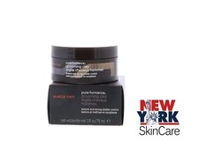 Aveda men pure-formance grooming clay 75ml / 2.5oz Brand New