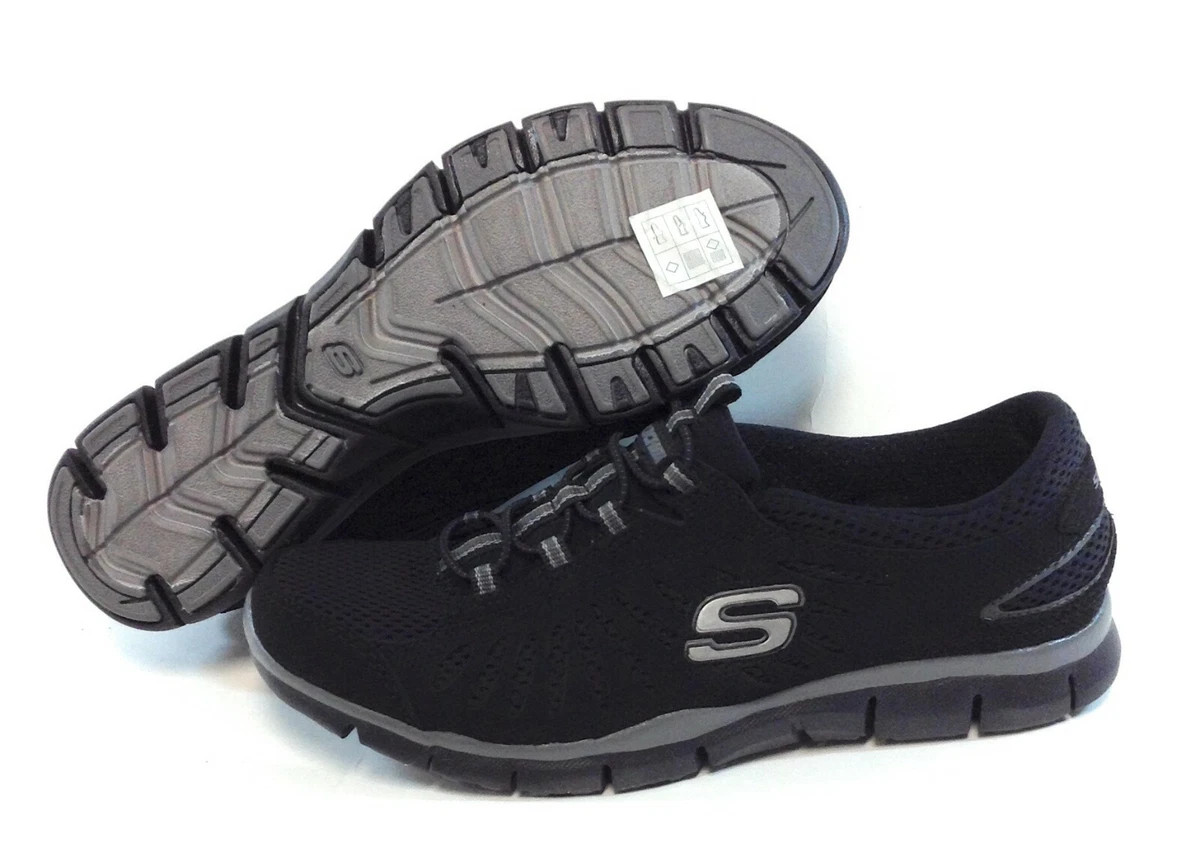 Skechers clearance flex gratis