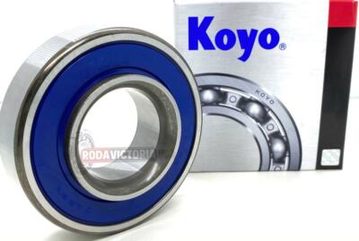 小物 china Toyota-90363-40068-90363-40072