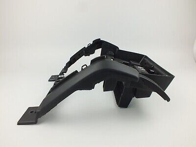Renault Arkana 2023 MULTIPLE DASHBOARDS TRIM 280385509R Renault Arkana 2023 MULTIPLE DASHBOARDS TRIM 280385509R
