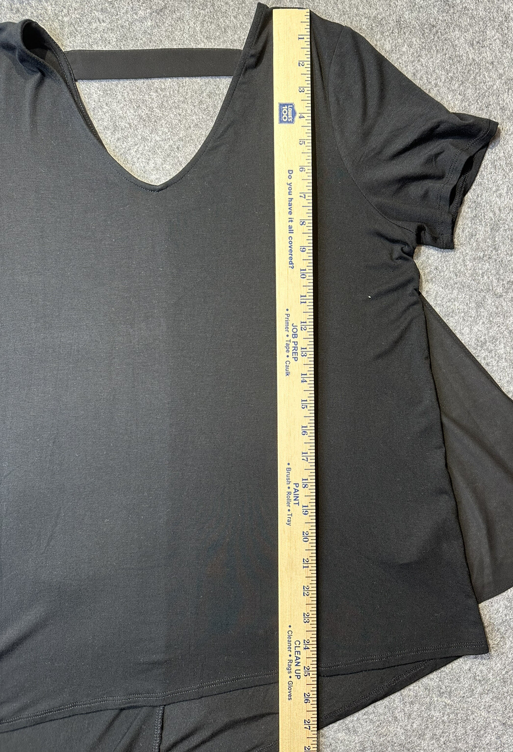 Foto 7 di 10