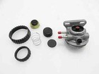 JCB Complete Hand Primer Kit