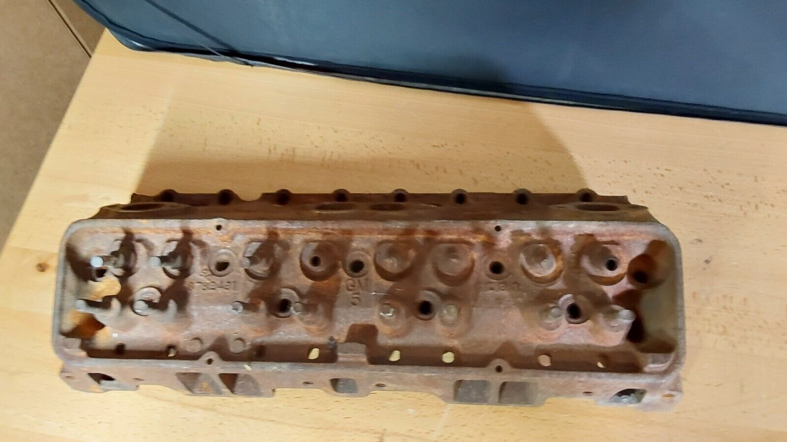 Picture 6 of 8