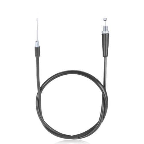 YFM660F 4x4 For Yamaha Grizzly 660, 2002-2008, Throttle Cable - 5KM-26311-20-00 - Picture 4 of 9