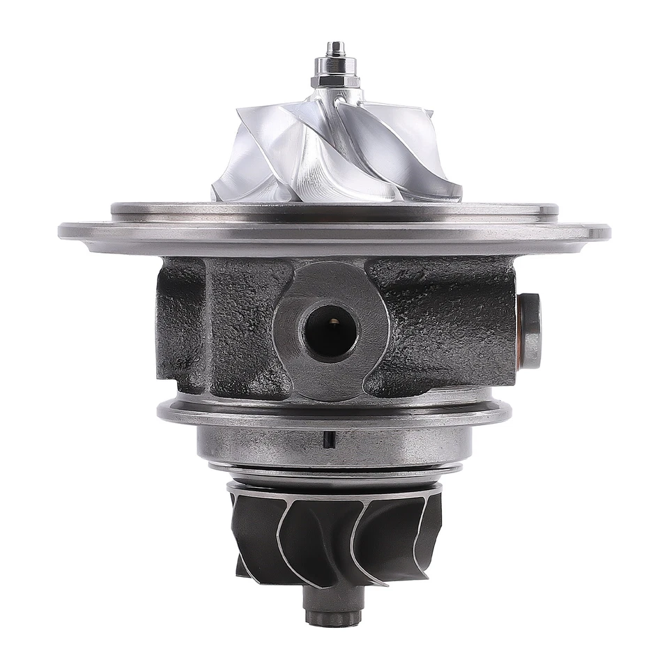 Cartucho Billet Turbo Chra mejorado para INFINITI Q50 Q60 Red Sport 400 3,0 L Foto 4 de 4