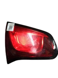 9685225580 scheinwerfer hinten links für CITROEN C1 (PM PN ) 1.0 316007