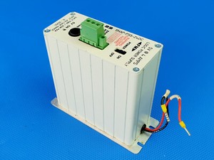 OPTO 22 SNAP-PS5-24DC  LOGIK NETZTEIL 5 V Inkl. MwSt.