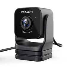 Creality Nebula Camera for Sonic Pad HD Quality for 3D Printer Real-time Monitor