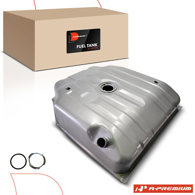 25 Gallon Fuel Tank For 88-96 Chevy C1500 K1500 – Midship Mount (Evan-Fischer)