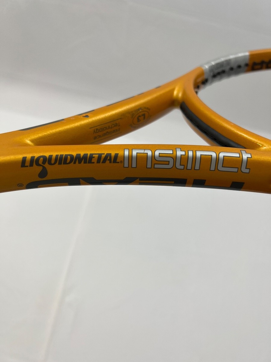 【美品】HEAD Instinct RAW 170cm 71PhKXNiYTL._UF350,350_QL50_.jpg