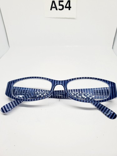 Eyeglasses winkbyicu 73180402z +1.50