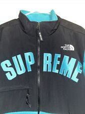 Supreme Supreme x The North Face Coats & Jackets for Men | eBay Supreme Supreme x The North Face Coats & Jackets for Men | eBay