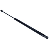 Maxgear Gasfeder DäMpfer Heckklappe Beidseitig FüR Ford Mondeo Iii B5Y 12-0094