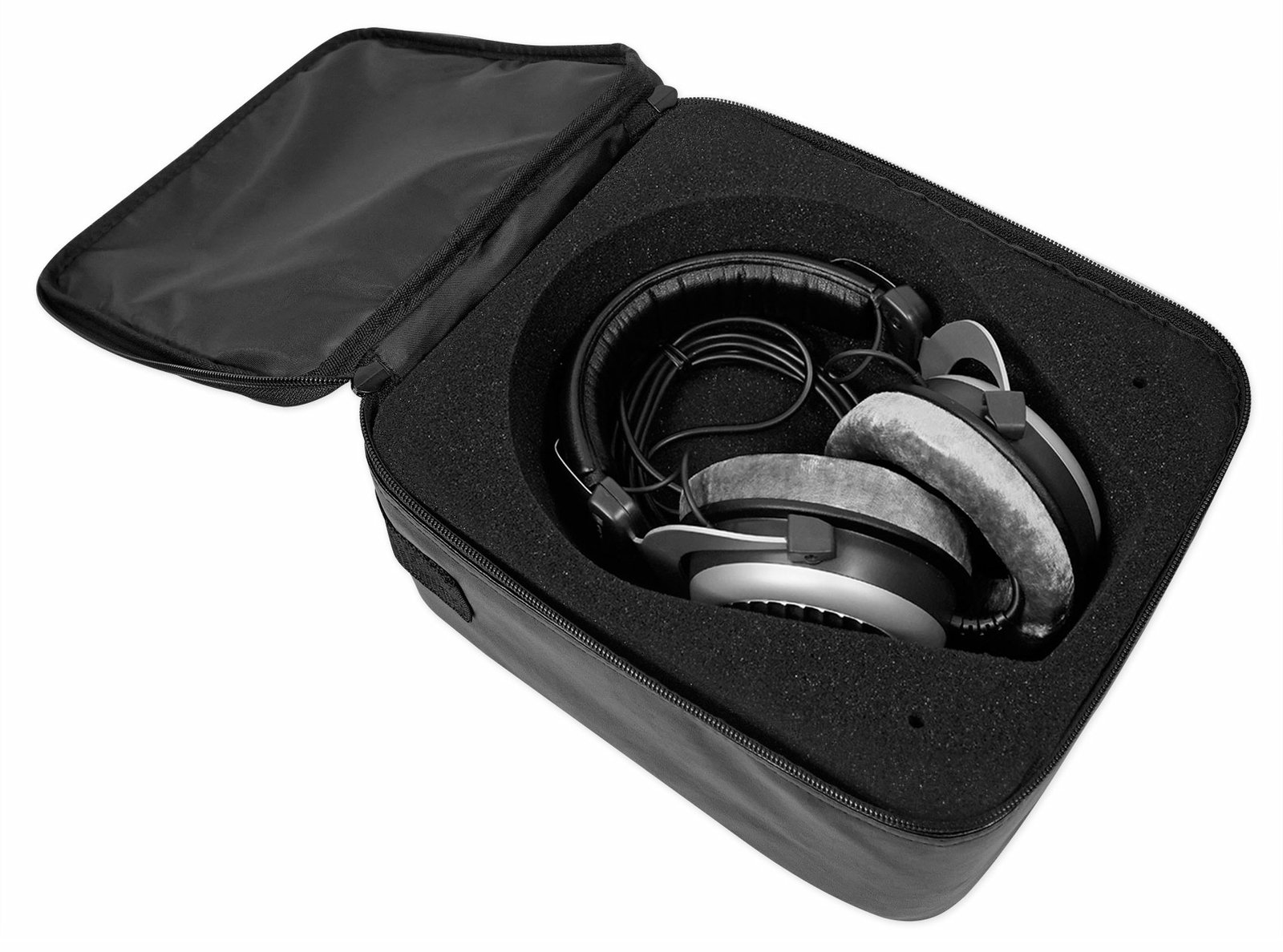 Beyerdynamic DT 990 Premium 250 Ohm+HM 
