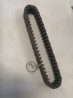 Timing Chain for Pierce-Arrow 1932-38 12 Cylinder, Chrysler Imperial 8 1931-35