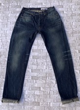 Levis 501 Big E Limited Edition Vintage for sale online | eBay