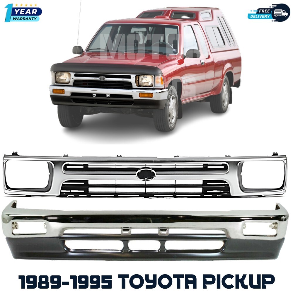 【Toyo】 1996 Toyota Chaser – Oishii imports